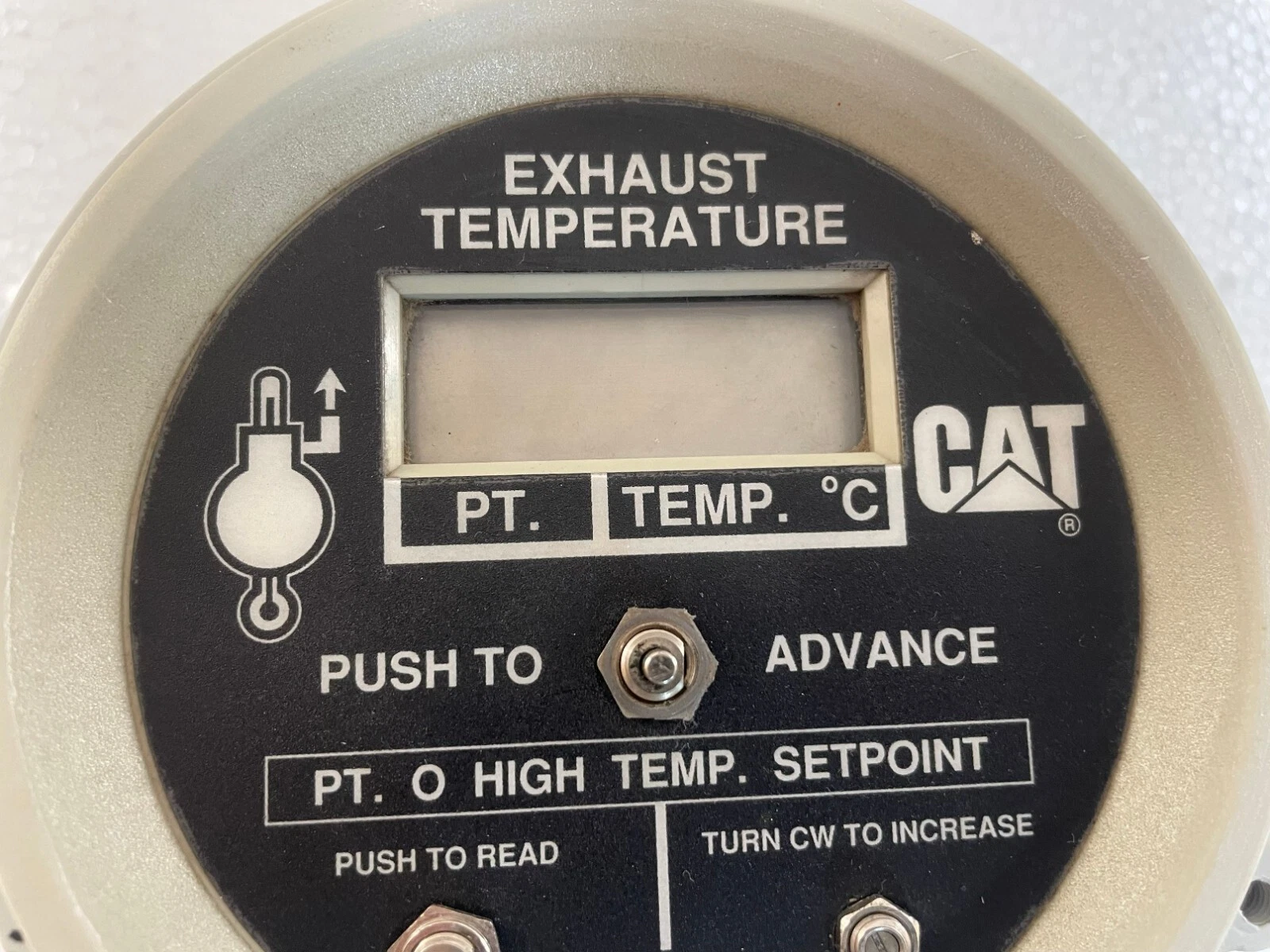 admin/uploads/uploads/cat 133-6334 exhaust pyrometer temper_1.webp